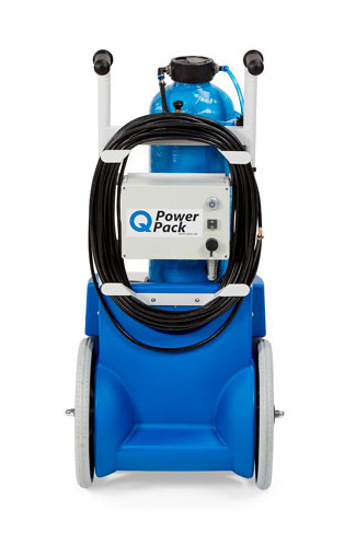 Powerpack (13)
