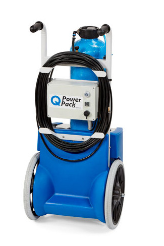 Powerpack (14)