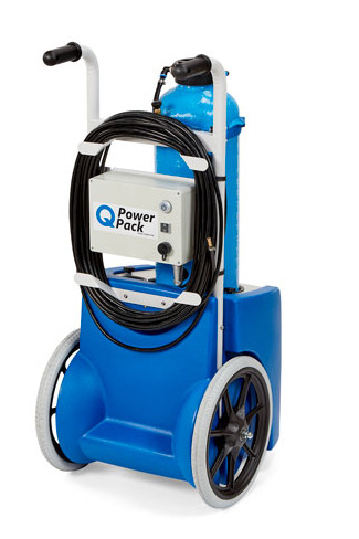 Powerpack (15)