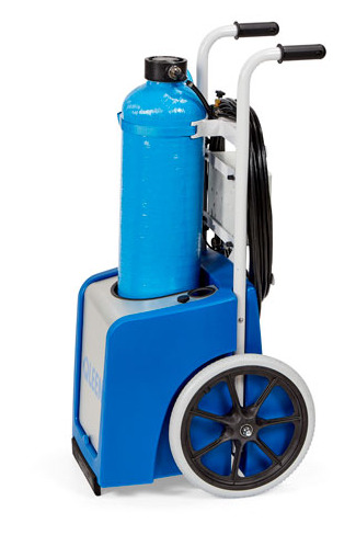 Powerpack (6)