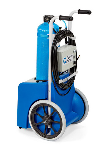 Powerpack (9)