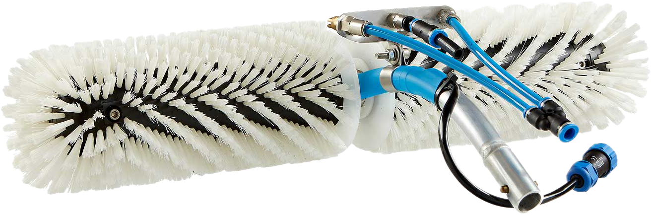 RQ klasik white main_nobg