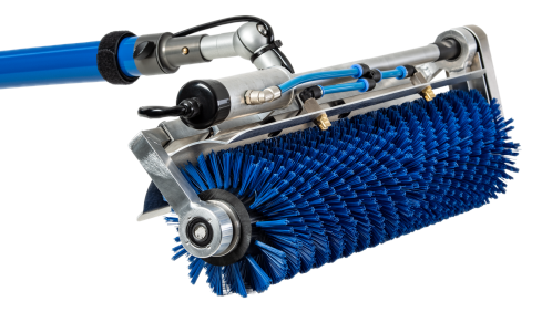 RQ vario blue