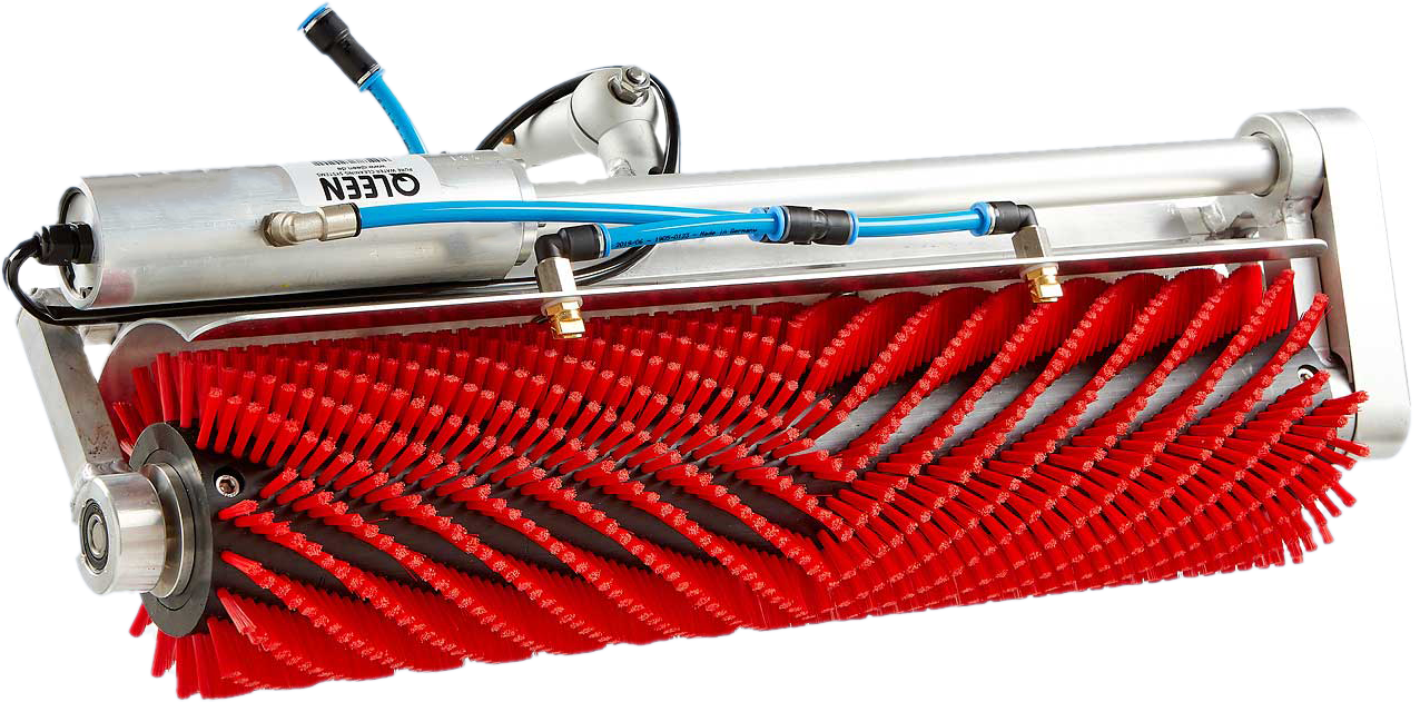 RQ vario red main_nobg