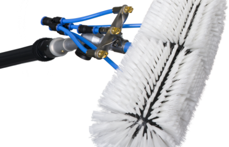 g30_p145_Brush_Winplus_white_std