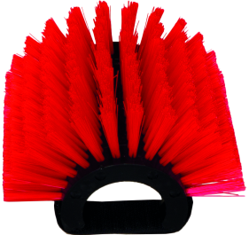 g30_p160_Solar-Glide_std