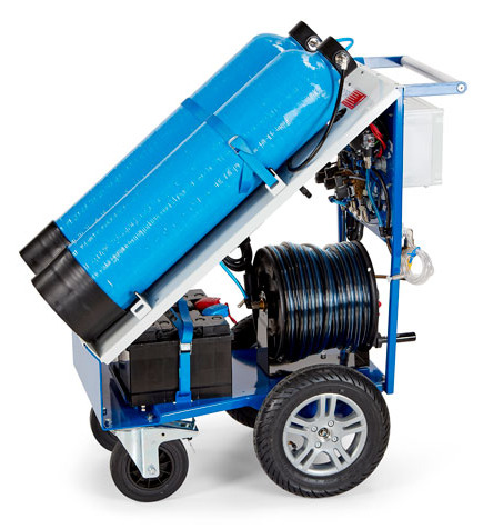 profi1 (10)