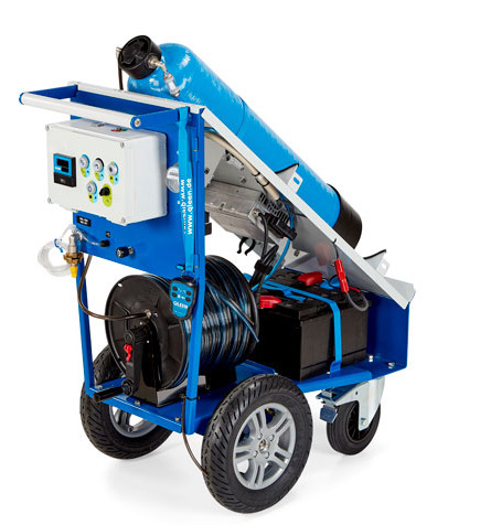 profi1 (20)