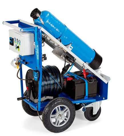 profi1 (21)