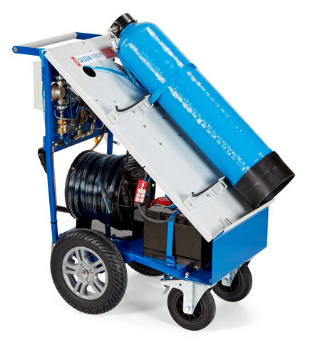 profi1 (25)