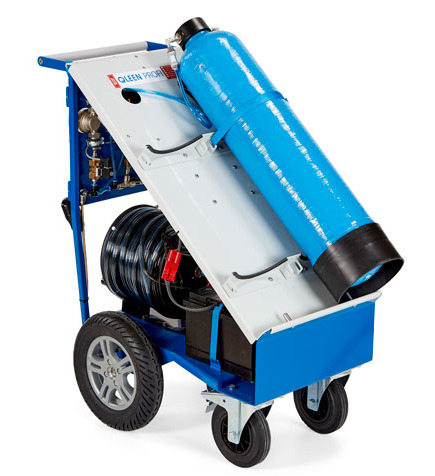 profi1 (26)