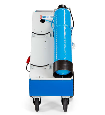 profi1 (29)
