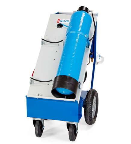 profi1 (30)