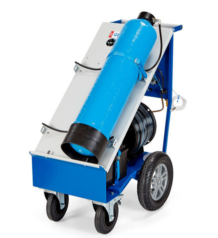 profi1 (31)