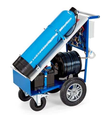 profi1 (33)