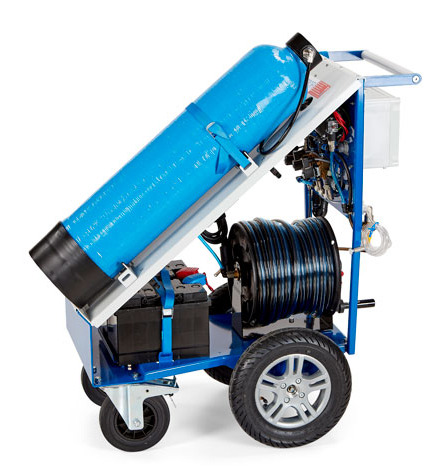profi1 (34)