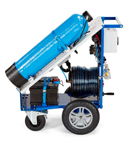 profi1 (35)