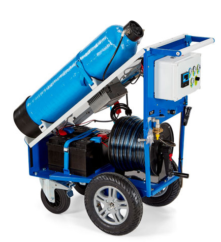profi1 (37)