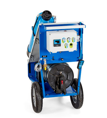 profi1 (40)