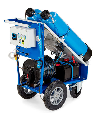 profi1 (44)