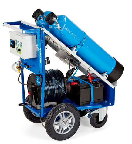 profi1 (45)