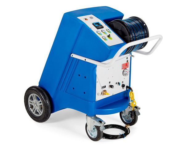 profi2 (10)