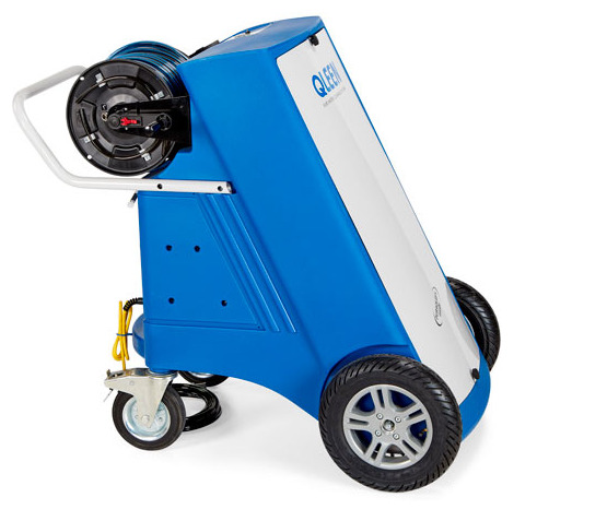 profi2 (20)
