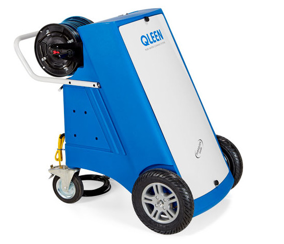 profi2 (21)