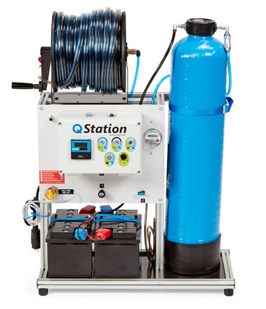 qstation (1)