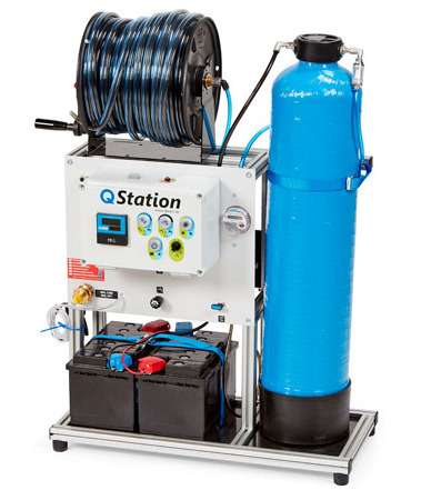 qstation (2)