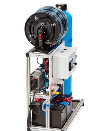 qstation (20)