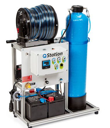 qstation (23)