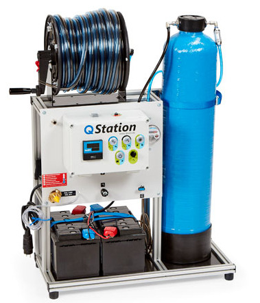 qstation (24)