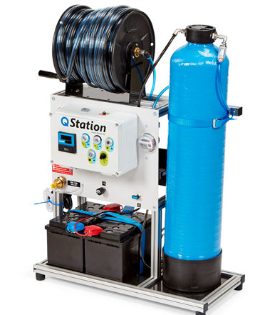 qstation (3)