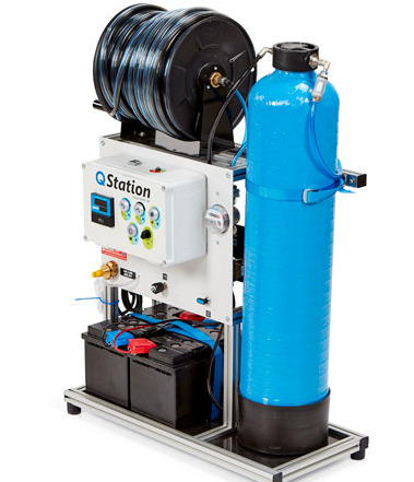 qstation (4)
